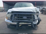 Ford F-250 Lariat/Xl/Xlt 1FTNW20F93EA45725 fotografie