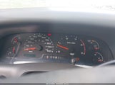 Ford F-250 Lariat/Xl/Xlt 1FTNW20F93EA45725 fotografie