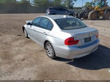 BMW 325I WBAVB13516PT24746 снимка