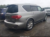 Infiniti Qx56 JN8AZ2NC9C9316199 снимка