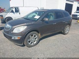 Buick Enclave Cxl 5GAEV23788J295951 снимка