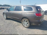 Buick Enclave Cxl 5GAEV23788J295951 снимка
