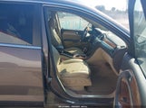Buick Enclave Cxl 5GAEV23788J295951 снимка