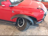 Ford Bronco Outer Banks 1FMEE5DP3NLB83973 снимка