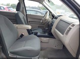 Ford Escape Xls/Xls Manual 1FMCU02Z98KA34527 fotografie
