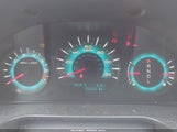 Ford Fusion Se 3FAHP0HA6AR224568 снимка