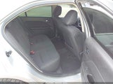 Ford Fusion Se 3FAHP0HA6AR224568 снимка