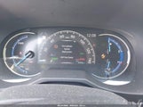 Toyota Rav4 Hybrid Xle 4T3RWRFV8SU174684 снимка