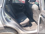 Toyota Rav4 Hybrid Xle 4T3RWRFV8SU174684 photo