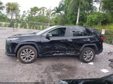 Toyota Rav4 Xle Premium 2T3C1RFVXPC226264 снимка