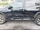 Toyota Rav4 Xle Premium 2T3C1RFVXPC226264 снимка