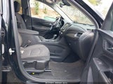 Chevrolet Equinox Lt 2GNAXSEV9J6328713 снимка