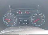 Chevrolet Equinox Lt 2GNAXSEV9J6328713 снимка