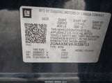 Chevrolet Equinox Lt 2GNAXSEV9J6328713 снимка