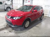 Nissan Rogue Sport S JN1BJ1CR7JW263397 снимка