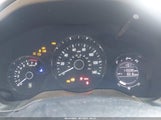 Honda Hr-V Ex 3CZRU6H51JM717580 снимка
