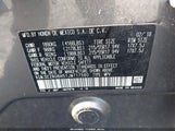 Honda Hr-V Ex 3CZRU6H51JM717580 снимка