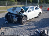 Toyota Camry Se 4T1BF1FK4FU017886 снимка