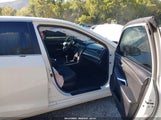 Toyota Camry Se 4T1BF1FK4FU017886 снимка