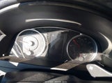 Toyota Camry Se 4T1BF1FK4FU017886 снимка