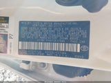 Toyota Camry Se 4T1BF1FK4FU017886 снимка