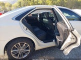 Toyota Camry Se 4T1BF1FK4FU017886 снимка