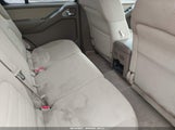 Nissan Pathfinder Xe 5N1AR18W25C769867 снимка