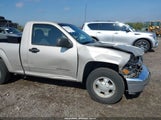 GMC Canyon Sle 1GTCS146758105963 photo