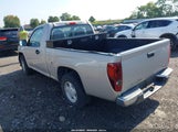 GMC Canyon Sle 1GTCS146758105963 photo