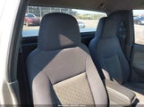 GMC Canyon Sle 1GTCS146758105963 fotografie