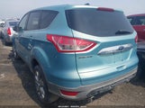 Ford Escape Sel 1FMCU0HX3DUA55233 снимка
