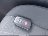 Toyota Rav4 Xle 2T3W1RFV4SC333638 снимка