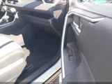 Toyota Rav4 Xle 2T3W1RFV4SC333638 снимка