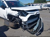 Toyota Rav4 Xle 2T3W1RFV4SC333638 снимка