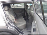 Kia Sportage Ex KNDPC3AC5E7613259 снимка