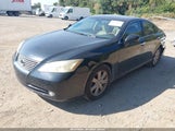 Lexus Es 350 JTHBJ46G272075183 fotografie