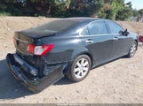Lexus Es 350 JTHBJ46G272075183 fotografie