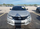 Nissan Altima 2.5 S 1N4AL3AP2GC204418 снимка