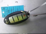 Nissan Altima 2.5 S 1N4AL3AP2GC204418 снимка