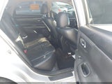 Nissan Altima 2.5 S 1N4AL3AP2GC204418 снимка