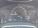 Cadillac Srx Luxury Collection 3GYFNGE36DS523832 photo