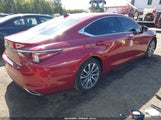 Lexus Es 350 58ABZ1B16KU017380 снимка