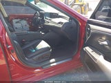Lexus Es 350 58ABZ1B16KU017380 снимка