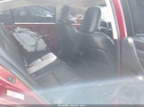 Lexus Es 350 58ABZ1B16KU017380 снимка