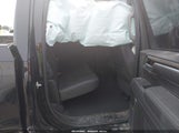 Chevrolet Silverado  4Wd Short Bed Rst 2GCUDEEDXP1133359 fotografie