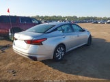 Nissan Altima 2.5 S 1N4BL4BV5KC214957 снимка