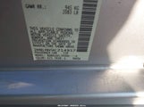 Nissan Altima 2.5 S 1N4BL4BV5KC214957 снимка