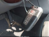 Hyundai Sonata Limited 5NPEC4AC4EH853315 снимка