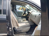 Chrysler Aspen Limited 1A8HX58P89F717956 снимка