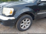 Chrysler Aspen Limited 1A8HX58P89F717956 снимка